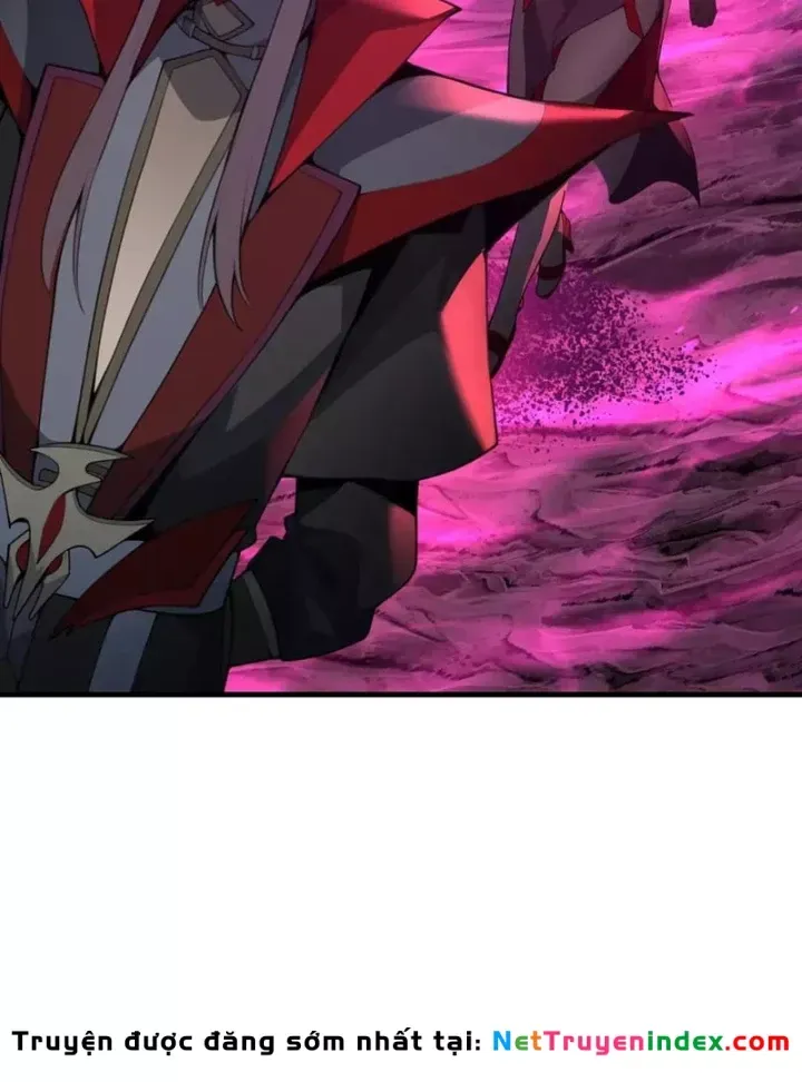 Đại Ái Ma Tôn, Nữ Đồ Đệ Đều Muốn Giết Ta Chap 126 - Next Chap 127