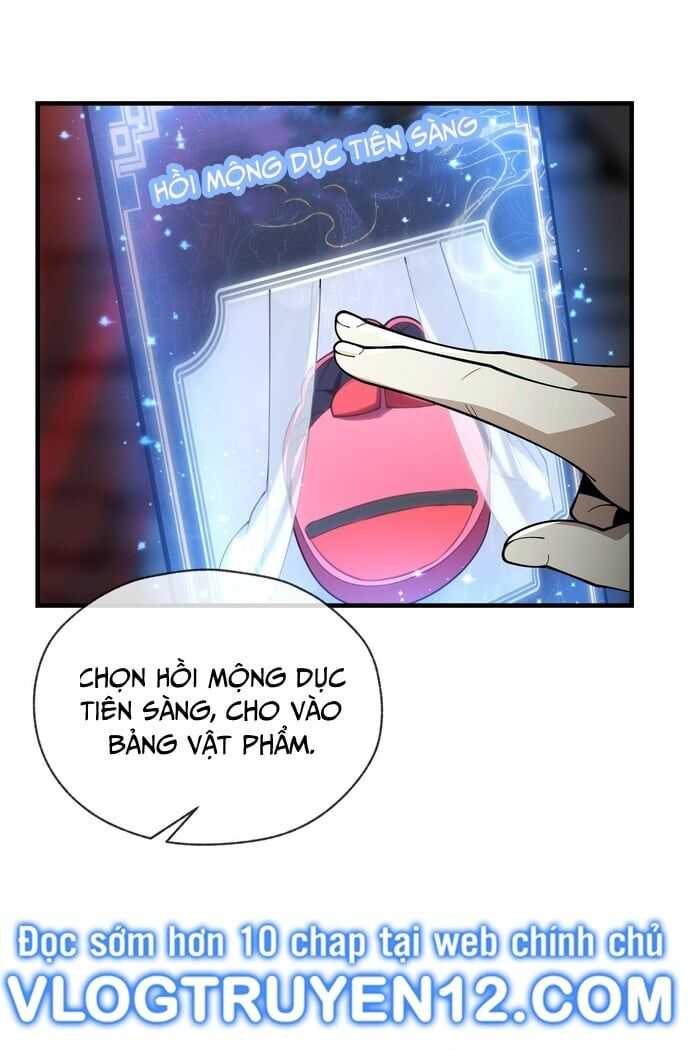 Đại Ái Ma Tôn, Nữ Đồ Đệ Đều Muốn Giết Ta Chap 13 - Next Chap 14
