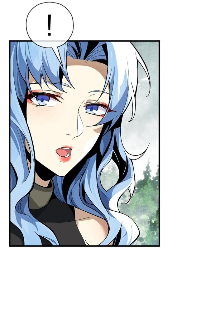 Đại Ái Ma Tôn, Nữ Đồ Đệ Đều Muốn Giết Ta Chap 14 - Next Chap 15