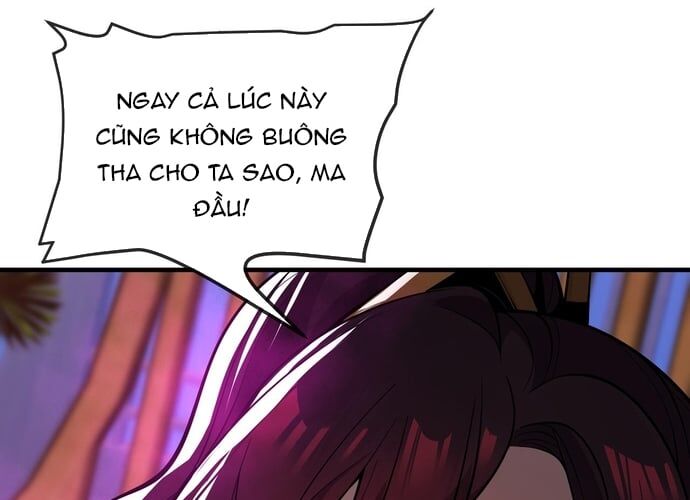 Đại Ái Ma Tôn, Nữ Đồ Đệ Đều Muốn Giết Ta Chap 20 - Next Chap 21