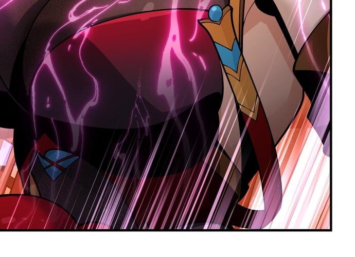 Đại Ái Ma Tôn, Nữ Đồ Đệ Đều Muốn Giết Ta Chap 20 - Next Chap 21