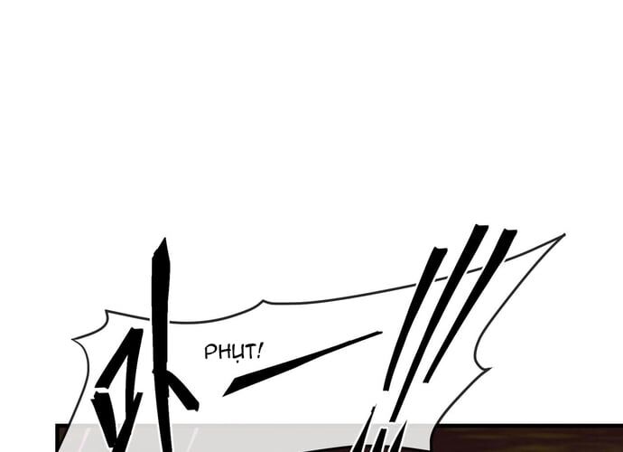 Đại Ái Ma Tôn, Nữ Đồ Đệ Đều Muốn Giết Ta Chap 20 - Next Chap 21