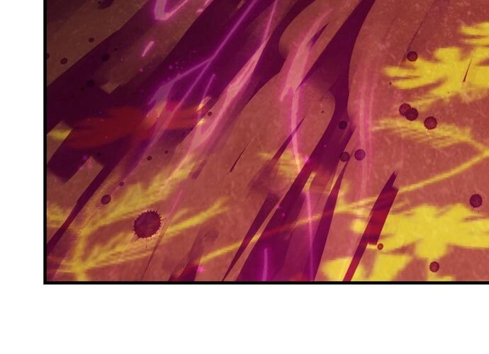 Đại Ái Ma Tôn, Nữ Đồ Đệ Đều Muốn Giết Ta Chap 20 - Next Chap 21