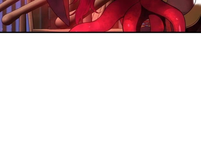 Đại Ái Ma Tôn, Nữ Đồ Đệ Đều Muốn Giết Ta Chap 20 - Next Chap 21