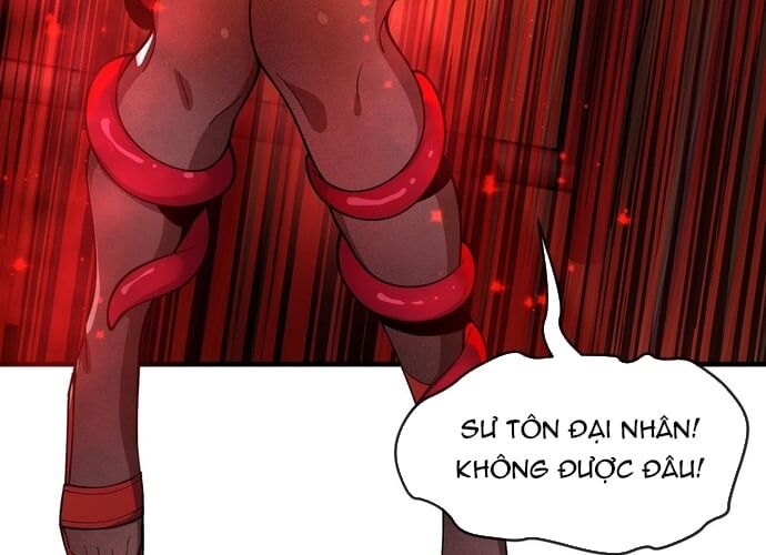 Đại Ái Ma Tôn, Nữ Đồ Đệ Đều Muốn Giết Ta Chap 20 - Next Chap 21