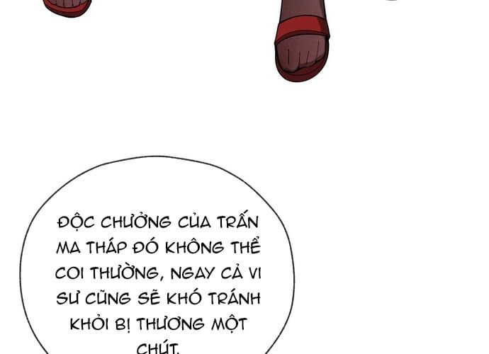 Đại Ái Ma Tôn, Nữ Đồ Đệ Đều Muốn Giết Ta Chap 20 - Next Chap 21