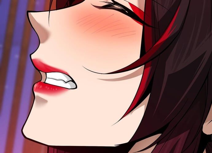 Đại Ái Ma Tôn, Nữ Đồ Đệ Đều Muốn Giết Ta Chap 20 - Next Chap 21