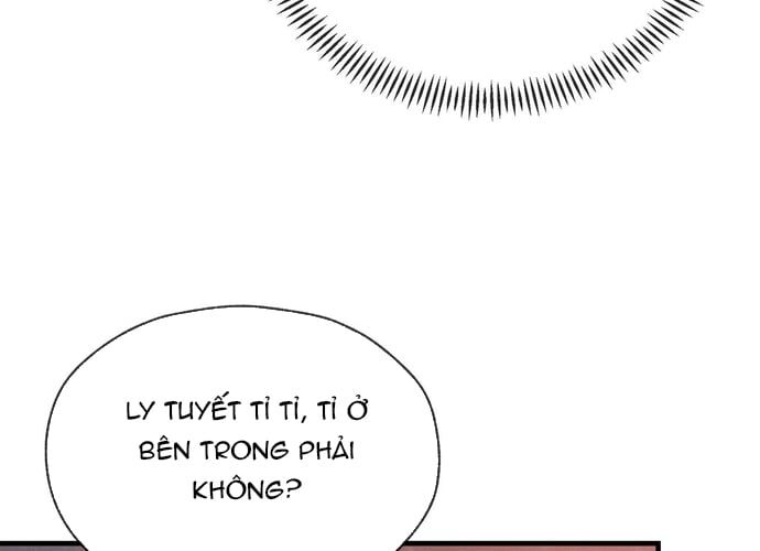 Đại Ái Ma Tôn, Nữ Đồ Đệ Đều Muốn Giết Ta Chap 20 - Next Chap 21