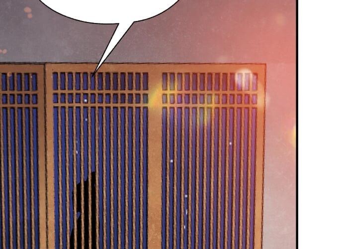 Đại Ái Ma Tôn, Nữ Đồ Đệ Đều Muốn Giết Ta Chap 20 - Next Chap 21