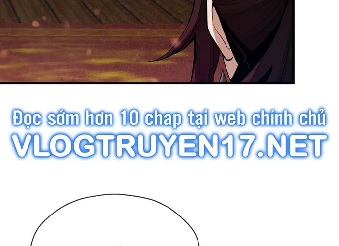 Đại Ái Ma Tôn, Nữ Đồ Đệ Đều Muốn Giết Ta Chap 20 - Next Chap 21
