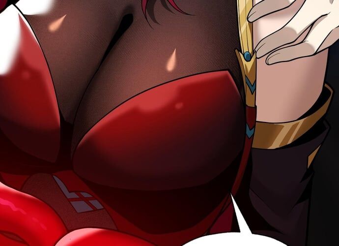 Đại Ái Ma Tôn, Nữ Đồ Đệ Đều Muốn Giết Ta Chap 20 - Next Chap 21