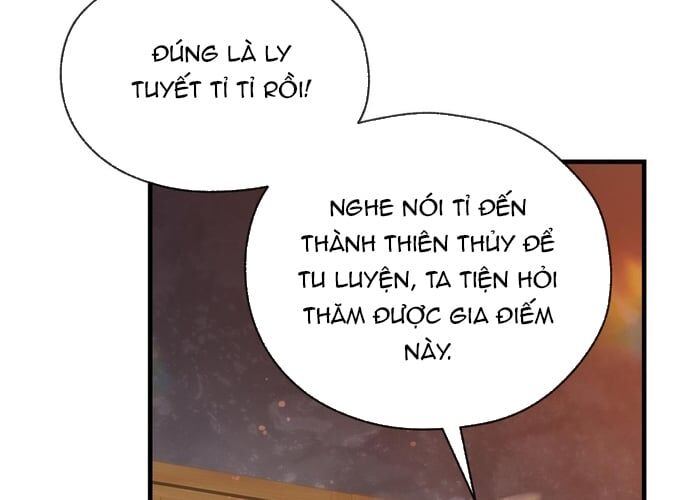 Đại Ái Ma Tôn, Nữ Đồ Đệ Đều Muốn Giết Ta Chap 20 - Next Chap 21