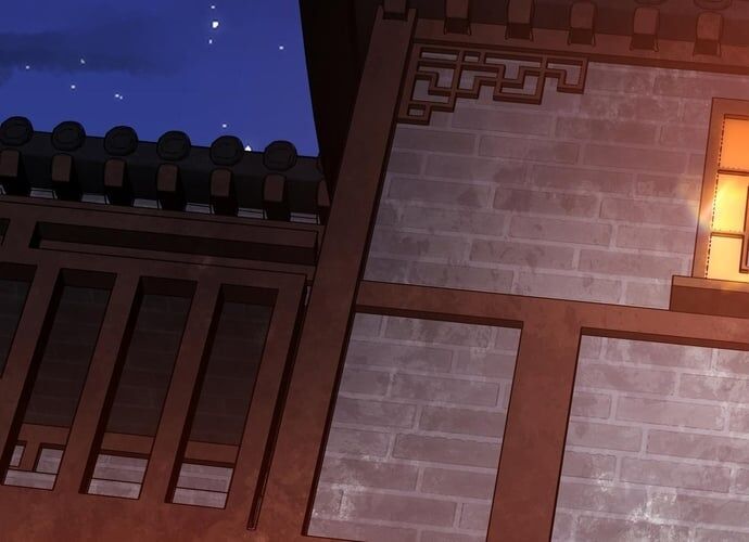 Đại Ái Ma Tôn, Nữ Đồ Đệ Đều Muốn Giết Ta Chap 20 - Next Chap 21