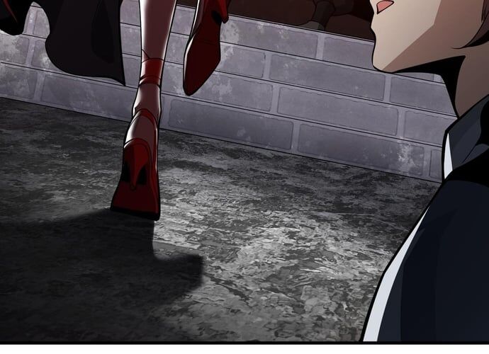 Đại Ái Ma Tôn, Nữ Đồ Đệ Đều Muốn Giết Ta Chap 20 - Next Chap 21