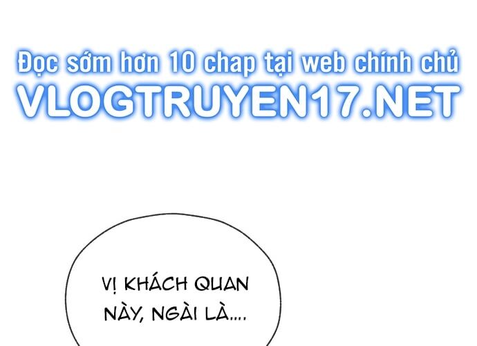 Đại Ái Ma Tôn, Nữ Đồ Đệ Đều Muốn Giết Ta Chap 20 - Next Chap 21