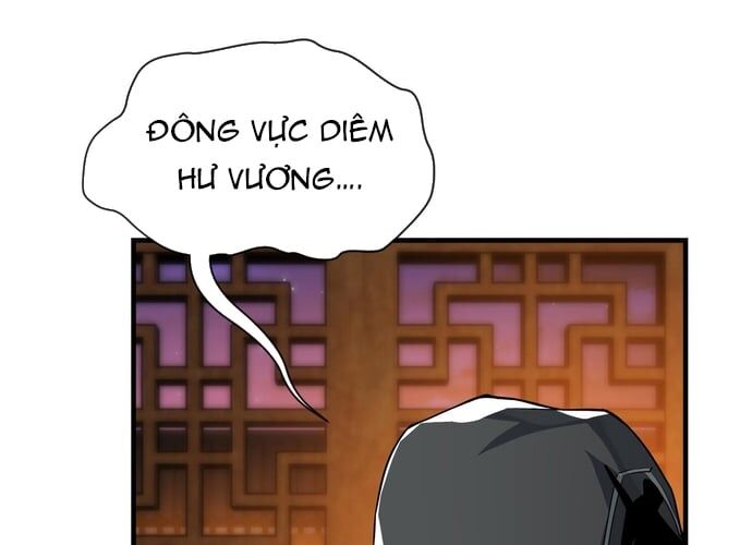 Đại Ái Ma Tôn, Nữ Đồ Đệ Đều Muốn Giết Ta Chap 20 - Next Chap 21