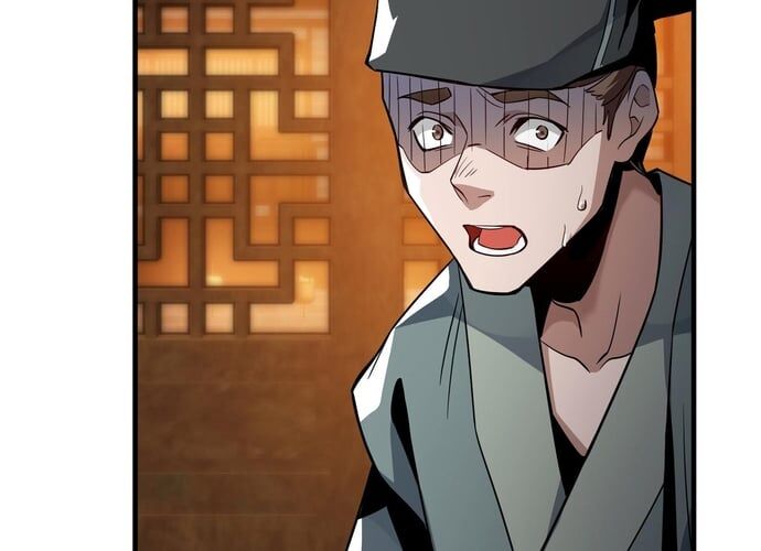 Đại Ái Ma Tôn, Nữ Đồ Đệ Đều Muốn Giết Ta Chap 20 - Next Chap 21