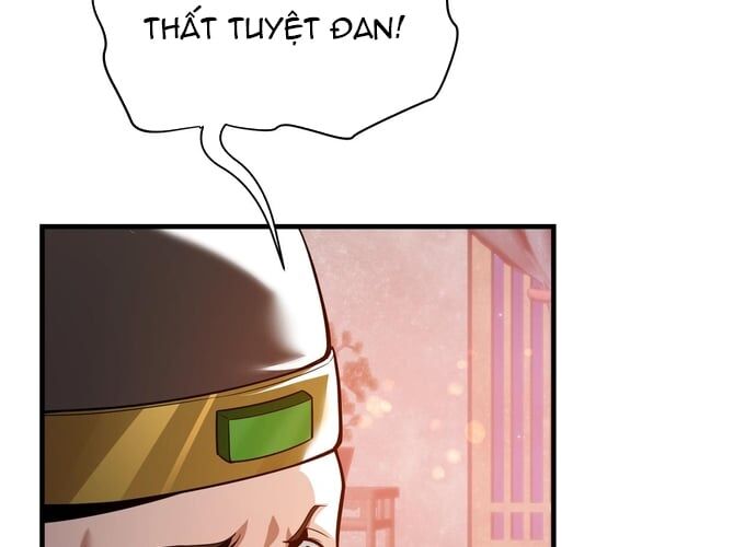 Đại Ái Ma Tôn, Nữ Đồ Đệ Đều Muốn Giết Ta Chap 20 - Next Chap 21