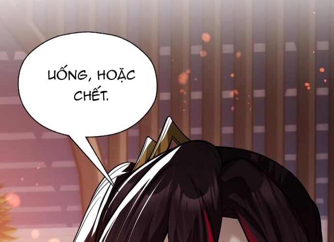 Đại Ái Ma Tôn, Nữ Đồ Đệ Đều Muốn Giết Ta Chap 20 - Next Chap 21