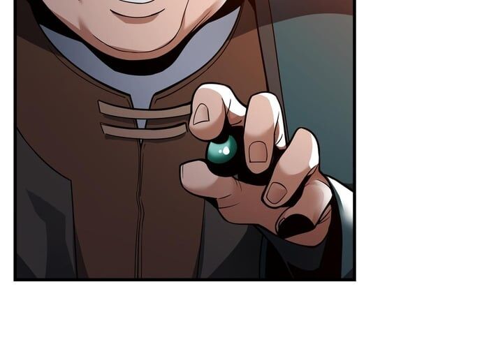 Đại Ái Ma Tôn, Nữ Đồ Đệ Đều Muốn Giết Ta Chap 20 - Next Chap 21