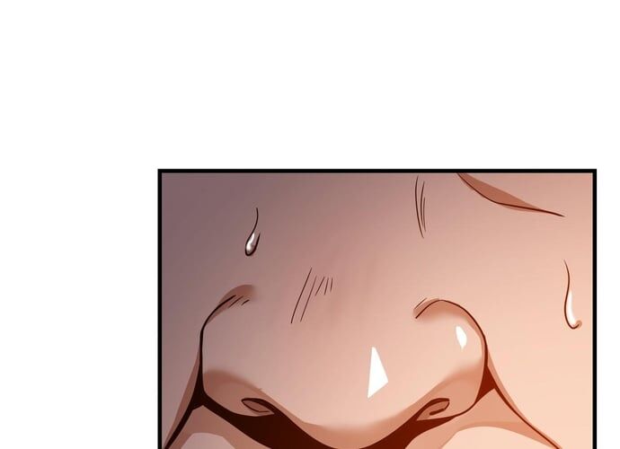 Đại Ái Ma Tôn, Nữ Đồ Đệ Đều Muốn Giết Ta Chap 20 - Next Chap 21