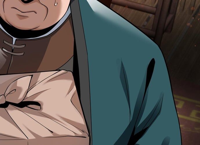 Đại Ái Ma Tôn, Nữ Đồ Đệ Đều Muốn Giết Ta Chap 20 - Next Chap 21