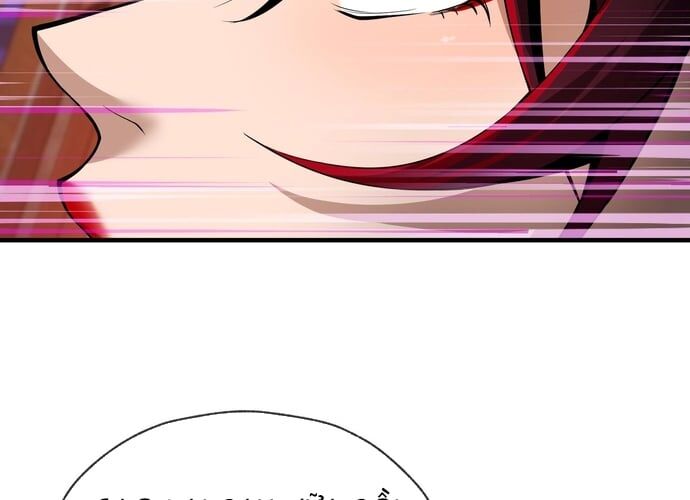 Đại Ái Ma Tôn, Nữ Đồ Đệ Đều Muốn Giết Ta Chap 20 - Next Chap 21