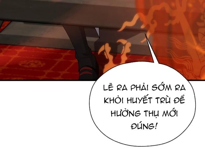 Đại Ái Ma Tôn, Nữ Đồ Đệ Đều Muốn Giết Ta Chap 20 - Next Chap 21