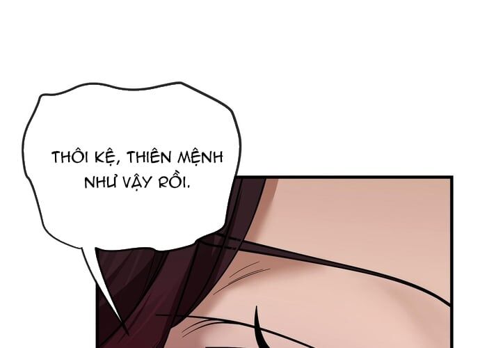 Đại Ái Ma Tôn, Nữ Đồ Đệ Đều Muốn Giết Ta Chap 20 - Next Chap 21