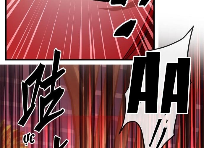 Đại Ái Ma Tôn, Nữ Đồ Đệ Đều Muốn Giết Ta Chap 20 - Next Chap 21