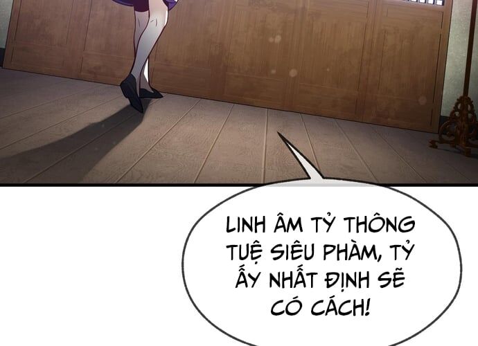 Đại Ái Ma Tôn, Nữ Đồ Đệ Đều Muốn Giết Ta Chap 21 - Next Chap 22