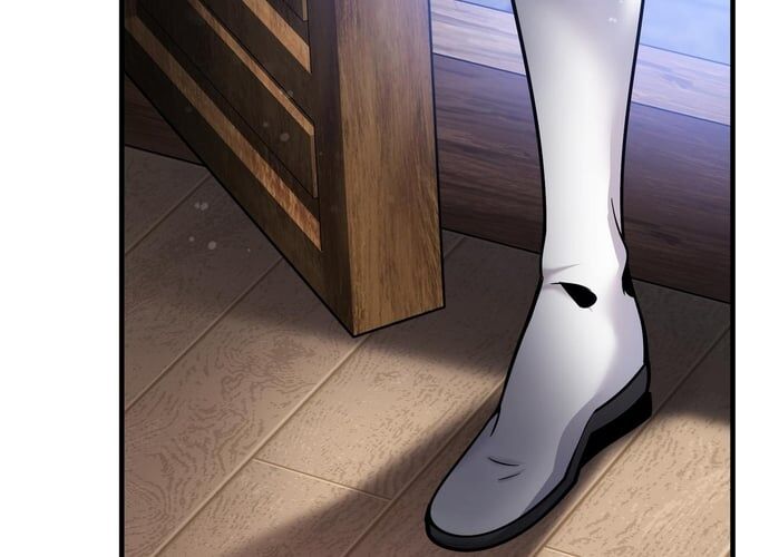 Đại Ái Ma Tôn, Nữ Đồ Đệ Đều Muốn Giết Ta Chap 21 - Next Chap 22