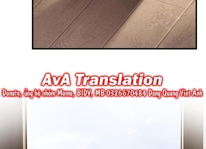 Đại Ái Ma Tôn, Nữ Đồ Đệ Đều Muốn Giết Ta Chap 21 - Next Chap 22