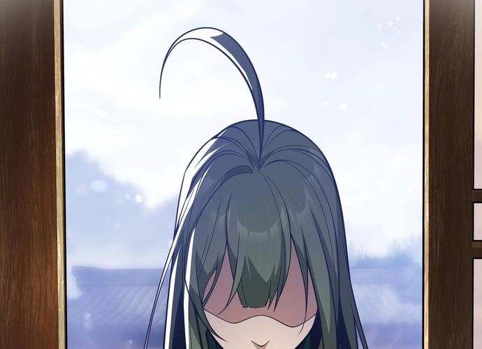 Đại Ái Ma Tôn, Nữ Đồ Đệ Đều Muốn Giết Ta Chap 21 - Next Chap 22