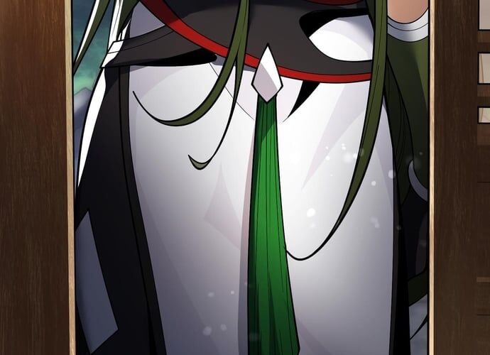 Đại Ái Ma Tôn, Nữ Đồ Đệ Đều Muốn Giết Ta Chap 21 - Next Chap 22