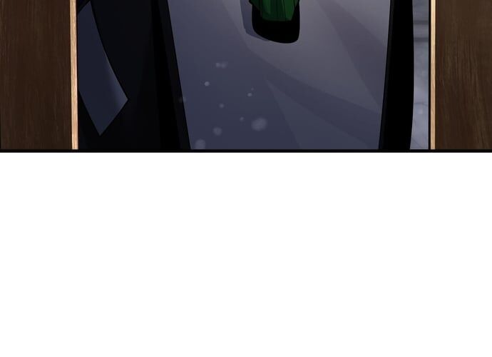 Đại Ái Ma Tôn, Nữ Đồ Đệ Đều Muốn Giết Ta Chap 21 - Next Chap 22