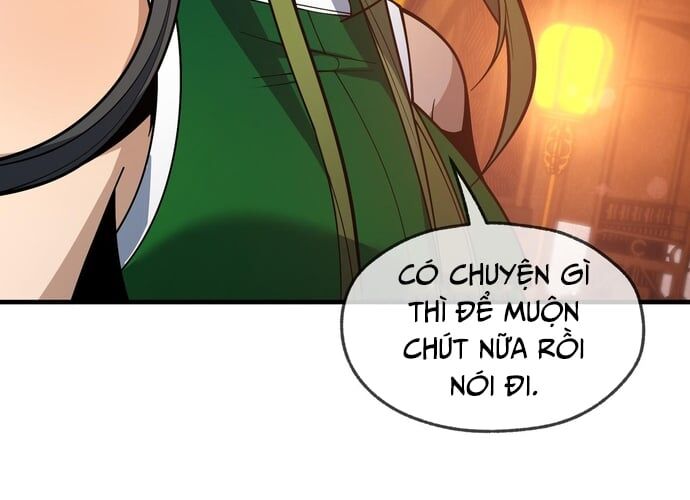 Đại Ái Ma Tôn, Nữ Đồ Đệ Đều Muốn Giết Ta Chap 21 - Next Chap 22
