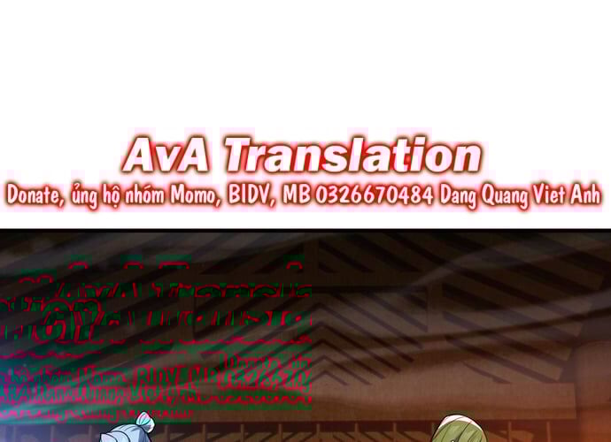 Đại Ái Ma Tôn, Nữ Đồ Đệ Đều Muốn Giết Ta Chap 21 - Next Chap 22