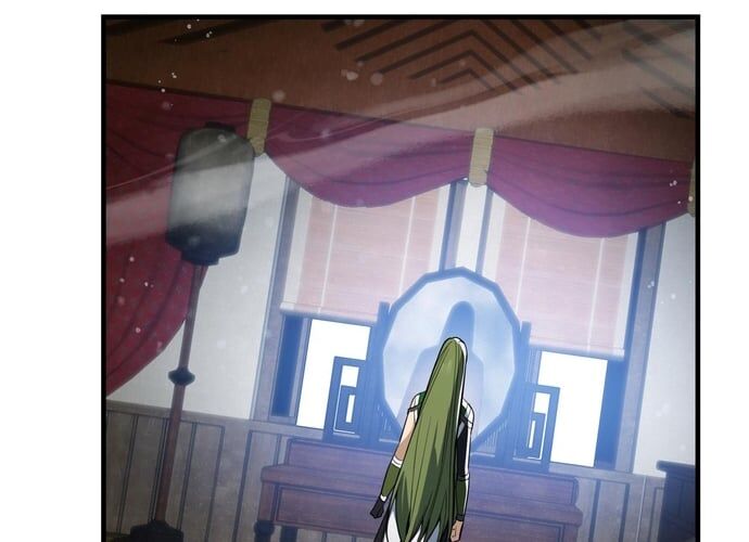 Đại Ái Ma Tôn, Nữ Đồ Đệ Đều Muốn Giết Ta Chap 21 - Next Chap 22