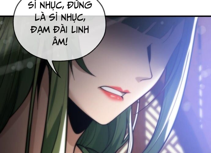 Đại Ái Ma Tôn, Nữ Đồ Đệ Đều Muốn Giết Ta Chap 21 - Next Chap 22