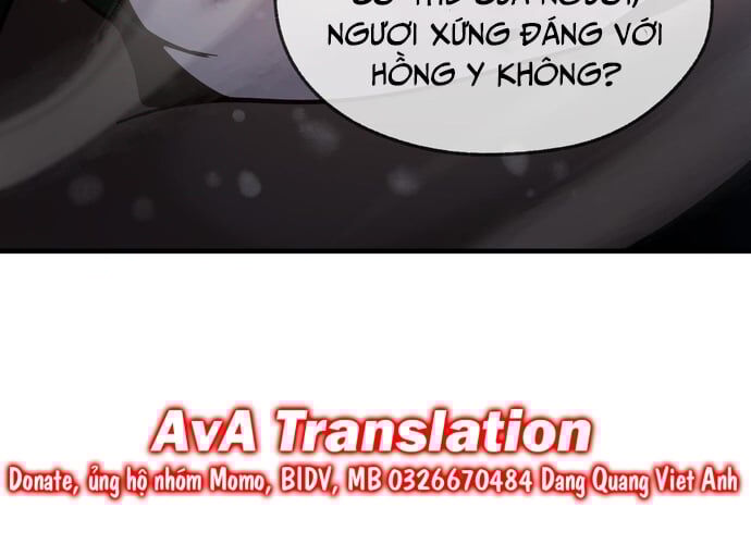 Đại Ái Ma Tôn, Nữ Đồ Đệ Đều Muốn Giết Ta Chap 21 - Next Chap 22