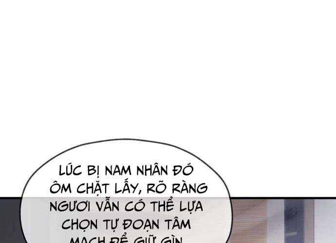 Đại Ái Ma Tôn, Nữ Đồ Đệ Đều Muốn Giết Ta Chap 21 - Next Chap 22