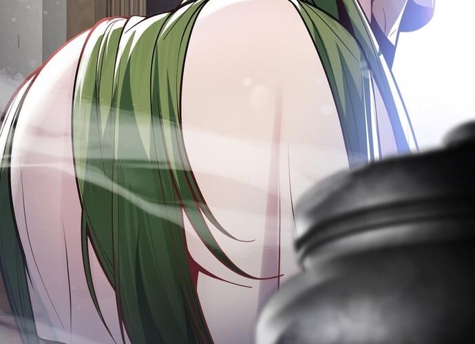 Đại Ái Ma Tôn, Nữ Đồ Đệ Đều Muốn Giết Ta Chap 21 - Next Chap 22