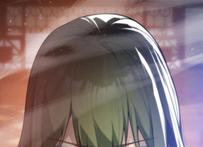 Đại Ái Ma Tôn, Nữ Đồ Đệ Đều Muốn Giết Ta Chap 21 - Next Chap 22