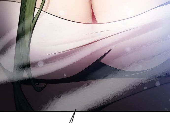 Đại Ái Ma Tôn, Nữ Đồ Đệ Đều Muốn Giết Ta Chap 21 - Next Chap 22