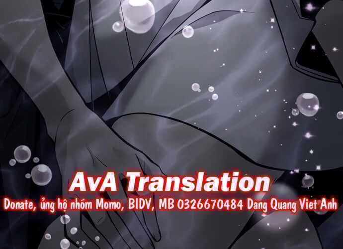 Đại Ái Ma Tôn, Nữ Đồ Đệ Đều Muốn Giết Ta Chap 21 - Next Chap 22