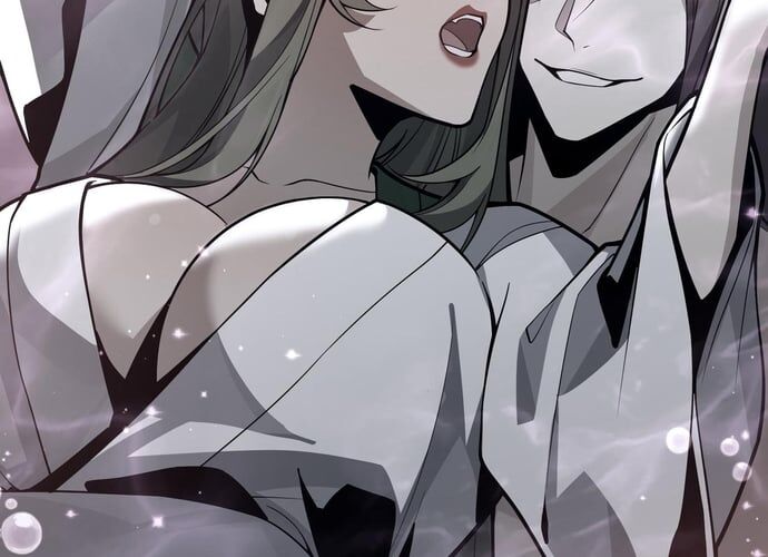 Đại Ái Ma Tôn, Nữ Đồ Đệ Đều Muốn Giết Ta Chap 21 - Next Chap 22