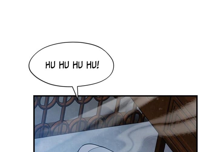 Đại Ái Ma Tôn, Nữ Đồ Đệ Đều Muốn Giết Ta Chap 21 - Next Chap 22