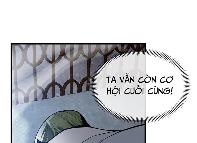 Đại Ái Ma Tôn, Nữ Đồ Đệ Đều Muốn Giết Ta Chap 21 - Next Chap 22