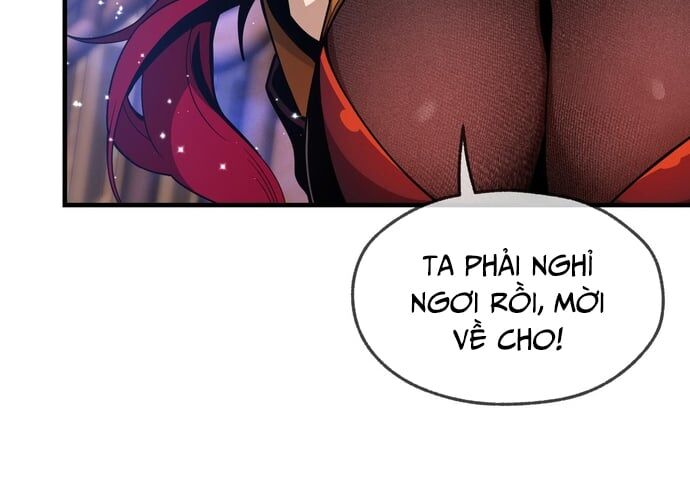 Đại Ái Ma Tôn, Nữ Đồ Đệ Đều Muốn Giết Ta Chap 21 - Next Chap 22